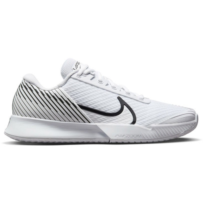 Nike Court Air Zoom Vapor Pro 2 tennis shoes