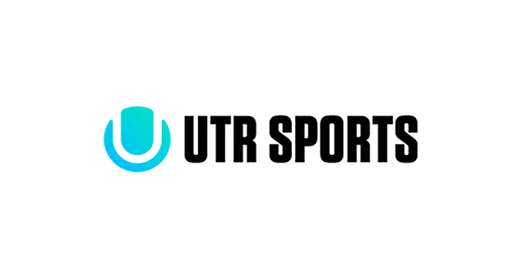 UTR app